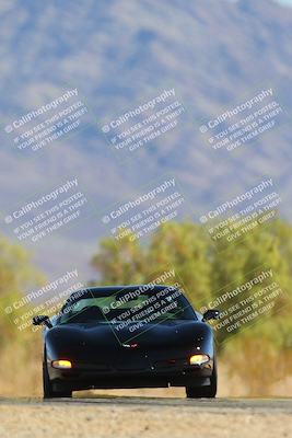 media/Mar-15-2025-Speed Ventures (Sat) [[c9b64f47cf]]/2-Orange Group/Session 3 Turn 7/